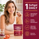 19-in-1-astaxanthin-24mg-8-month-supply--6.jpg
