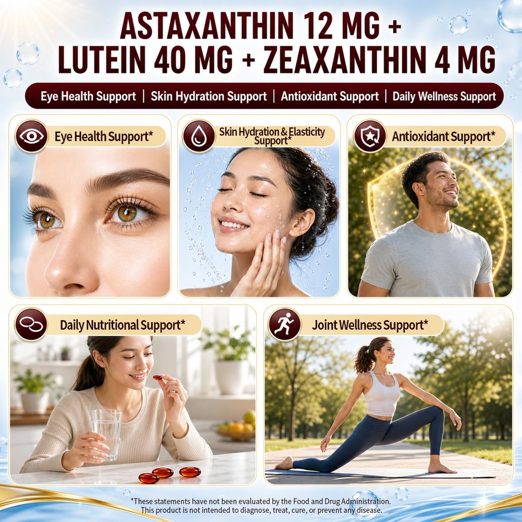 astaxanthin-12mg-supplements-from-natura-4.jpg