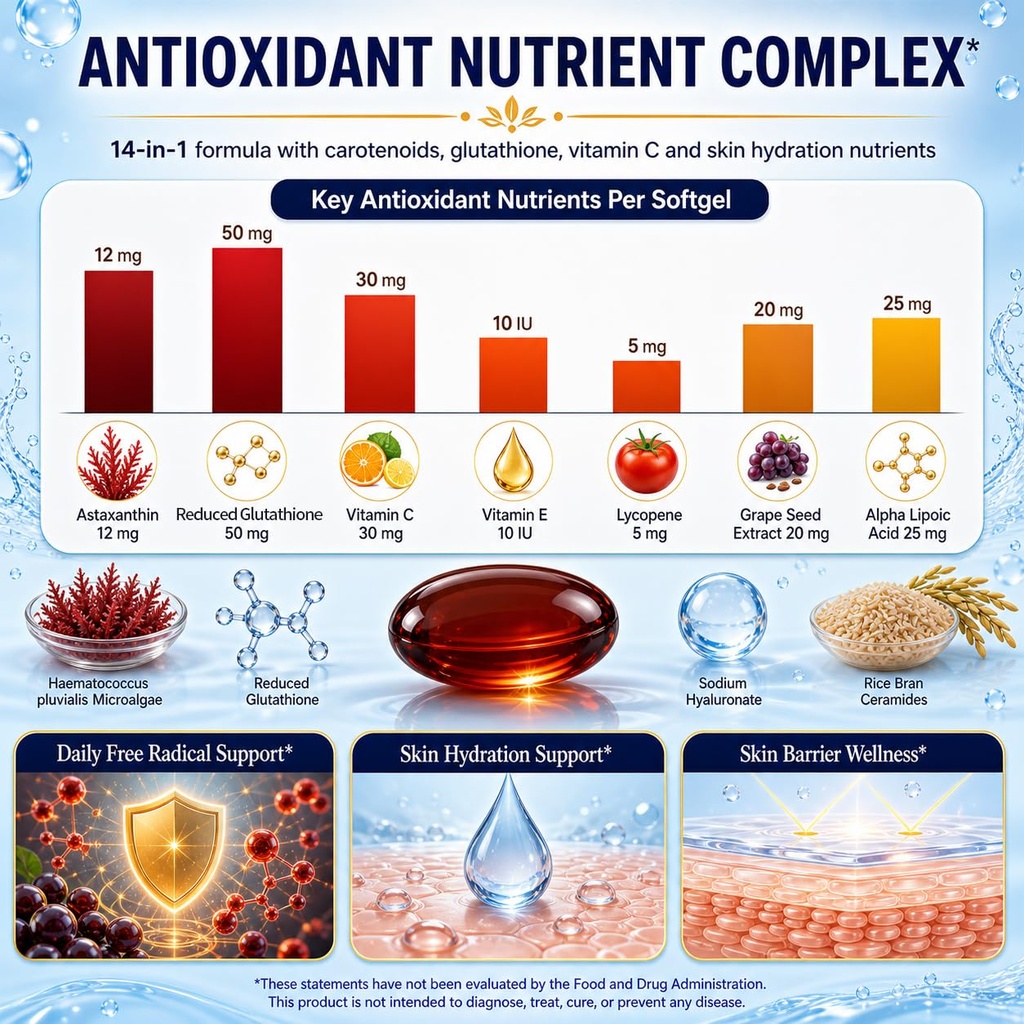 astaxanthin-12mg-supplements-from-natura-2.jpg