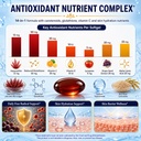 astaxanthin-12mg-supplements-from-natura-2.jpg