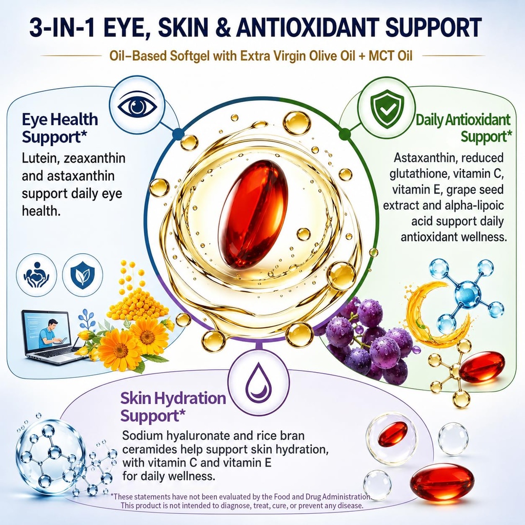 astaxanthin-12mg-supplements-from-natura-5.jpg