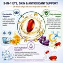 astaxanthin-12mg-supplements-from-natura-5.jpg