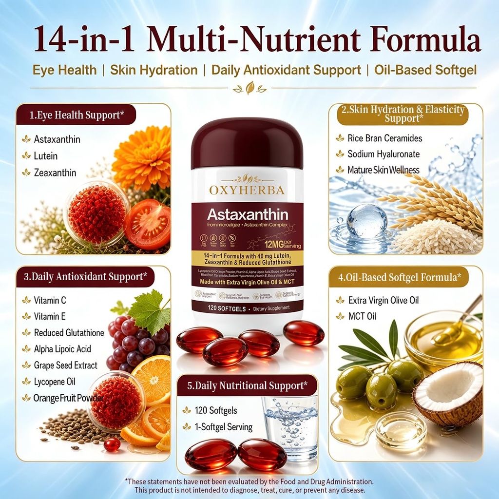 astaxanthin-12mg-supplements-from-natura-6.jpg
