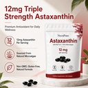 nuvapure-astaxanthin-12mg-softgel-capsul-2.jpg