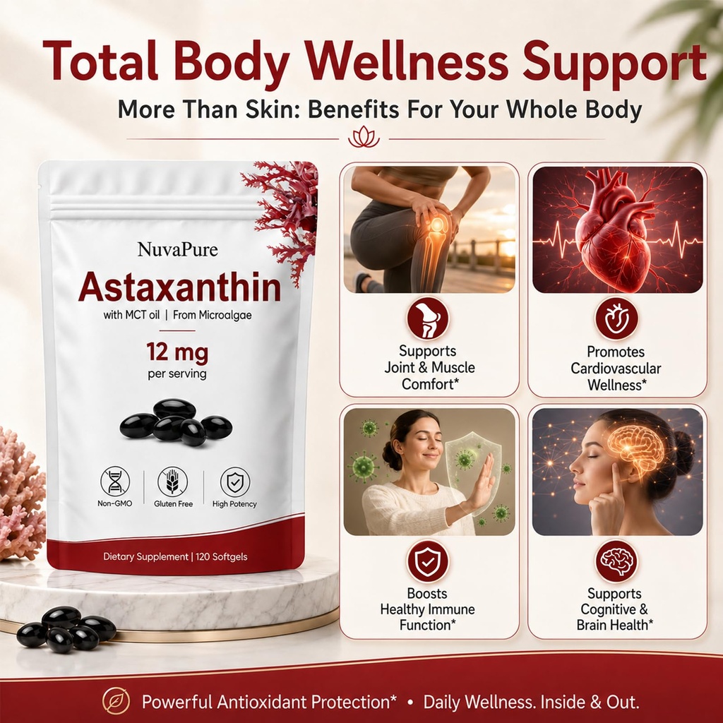 nuvapure-astaxanthin-12mg-softgel-capsul-3.jpg