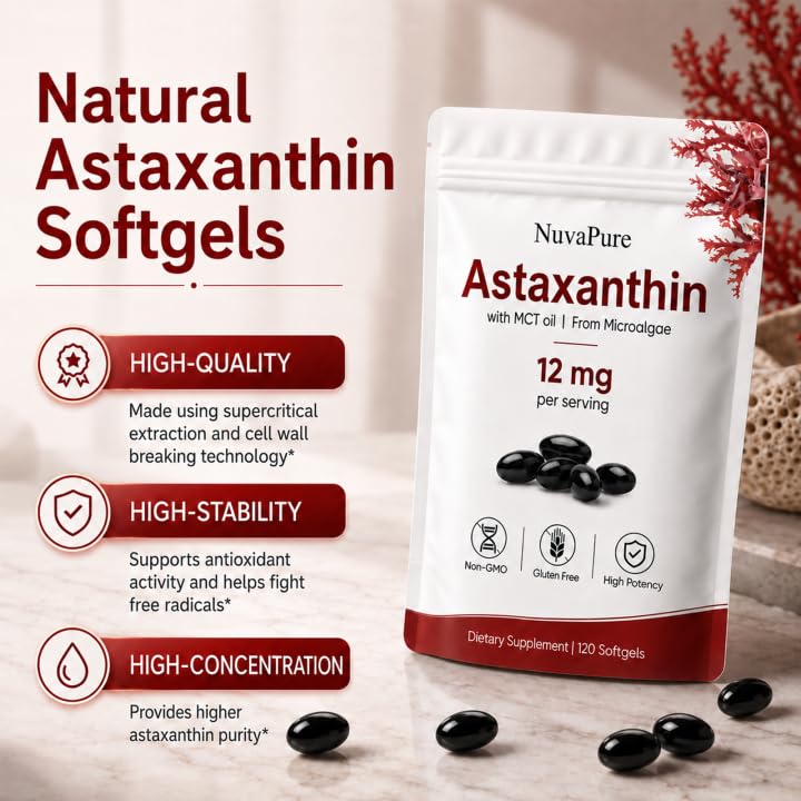 nuvapure-astaxanthin-12mg-softgel-capsul-5.jpg
