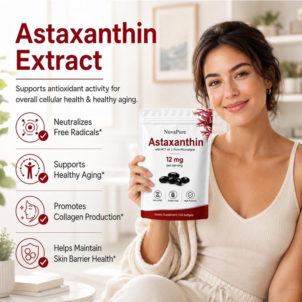 nuvapure-astaxanthin-12mg-softgel-capsul-4.jpg