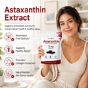 nuvapure-astaxanthin-12mg-softgel-capsul-4.jpg