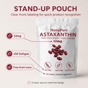 nuvapure-astaxanthin-12-mg-softgels-from-4.jpg