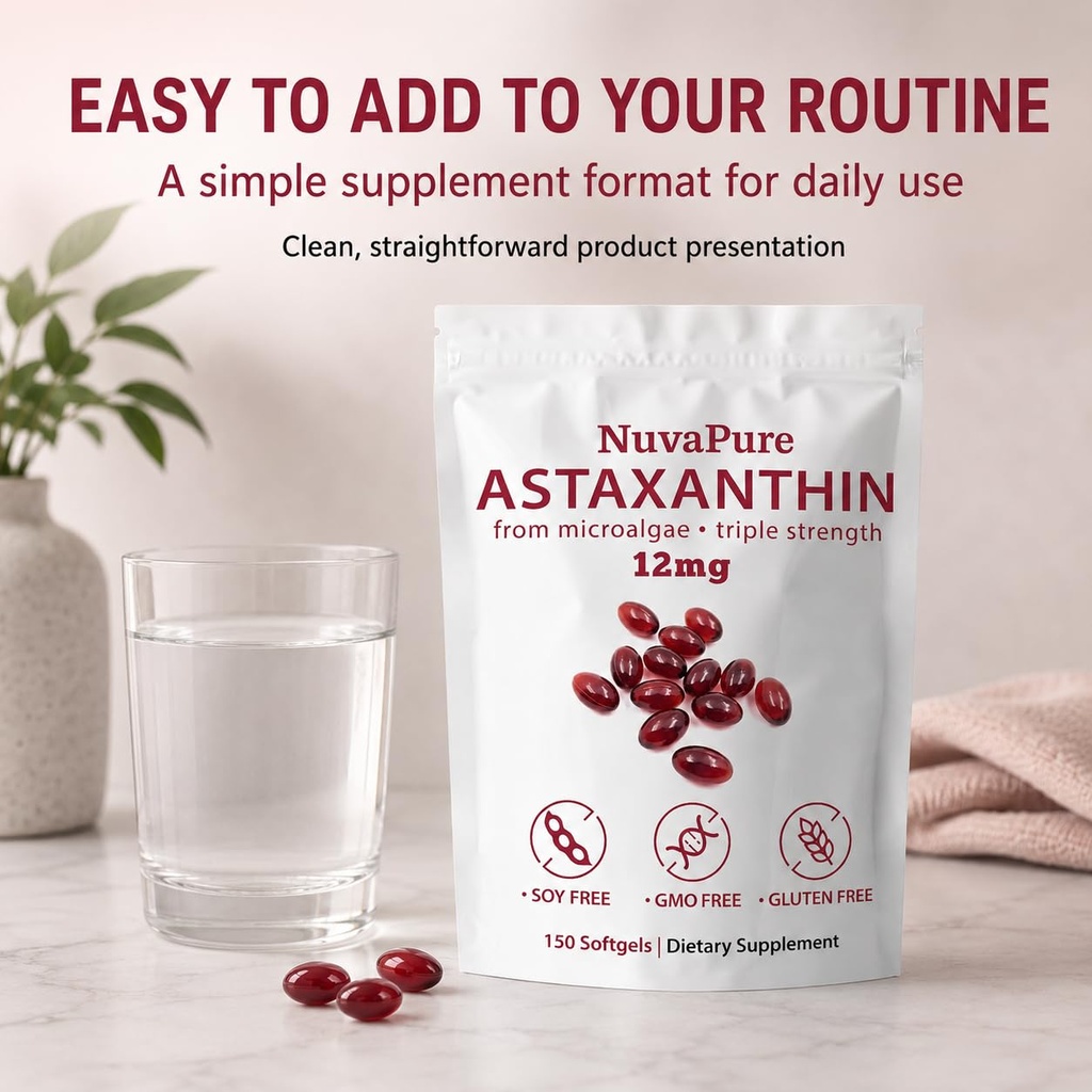 nuvapure-astaxanthin-12-mg-softgels-from-2.jpg