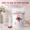 nuvapure-astaxanthin-12-mg-softgels-from-2.jpg