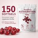 nuvapure-astaxanthin-12-mg-softgels-from-3.jpg