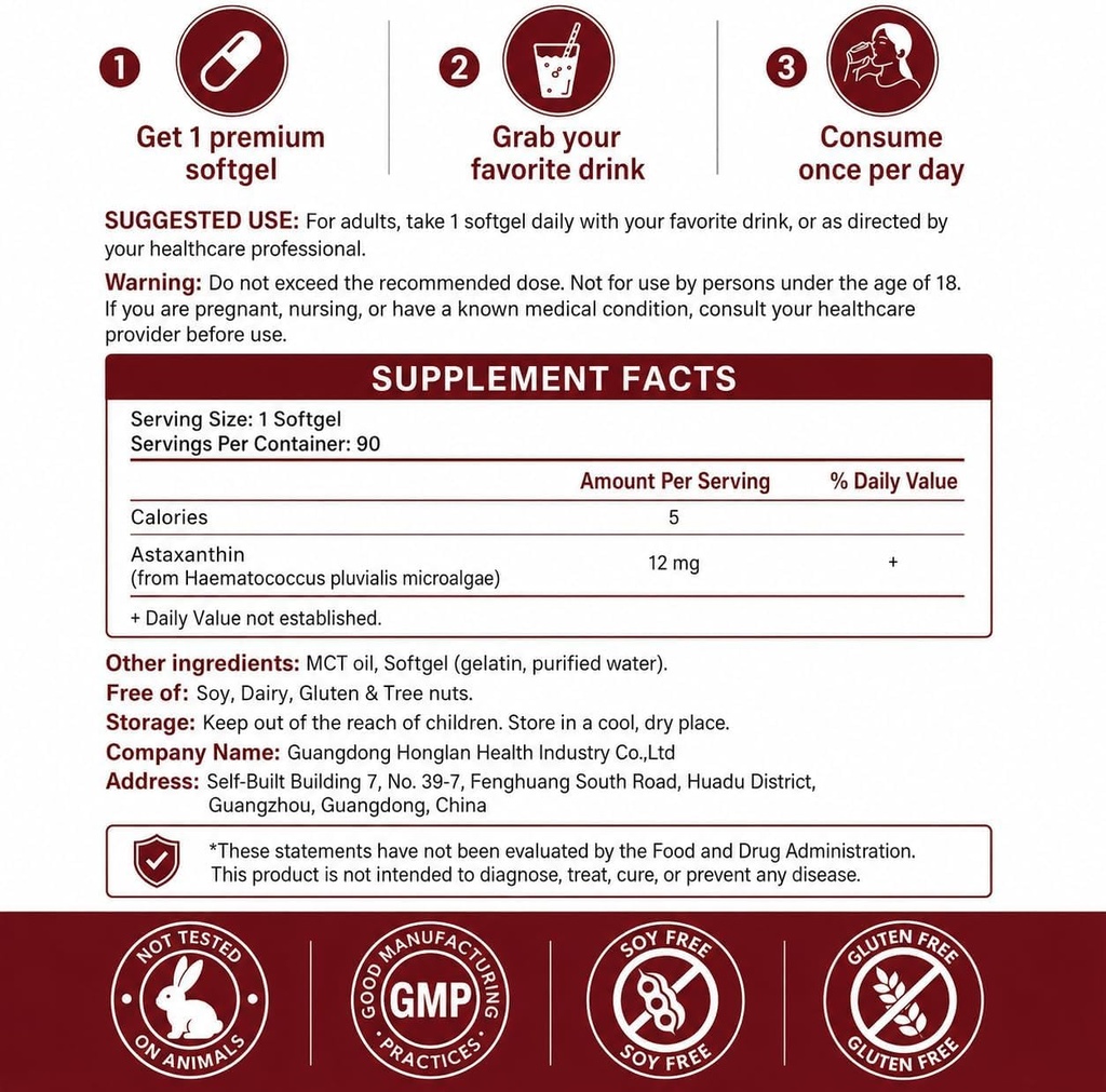 astaxanthin-12mg-natural-microalgae-sour-3.jpg