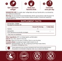 astaxanthin-12mg-natural-microalgae-sour-3.jpg
