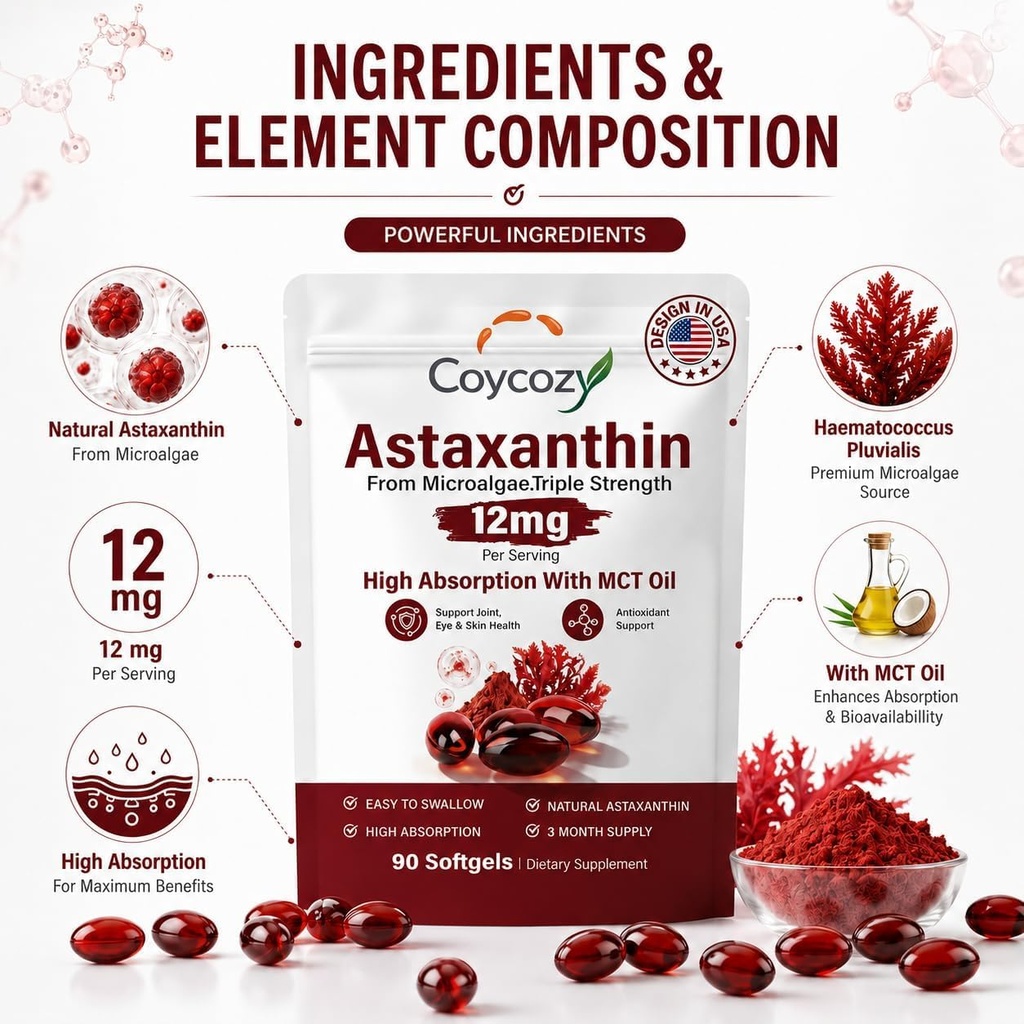 astaxanthin-12mg-natural-microalgae-sour-5.jpg