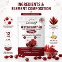 astaxanthin-12mg-natural-microalgae-sour-5.jpg