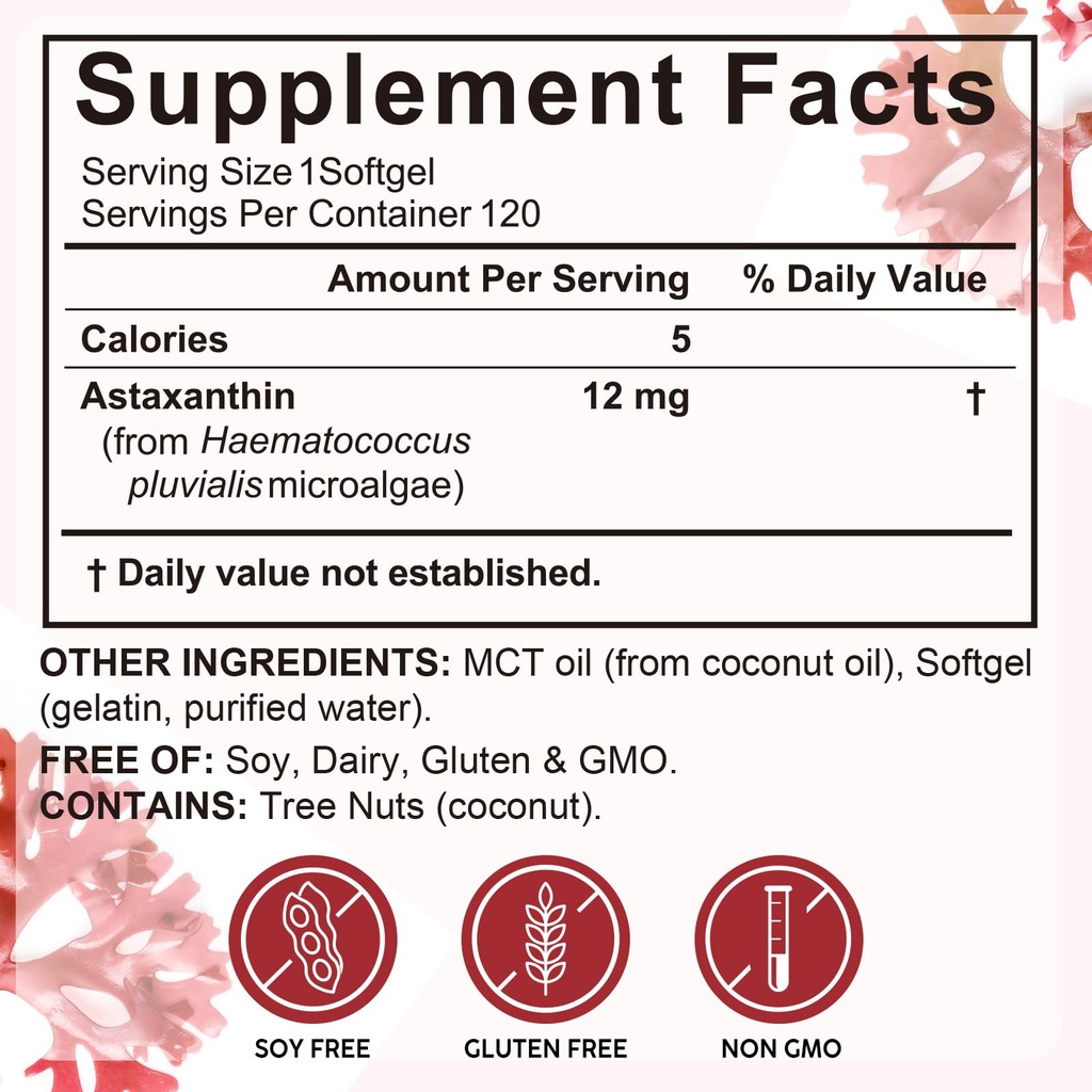 astaxanthin-supplements-astaxanthin-12mg-5.jpg