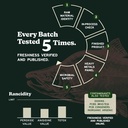 mk-supplements-wild-alaskan-sockeye-salm-6.jpg