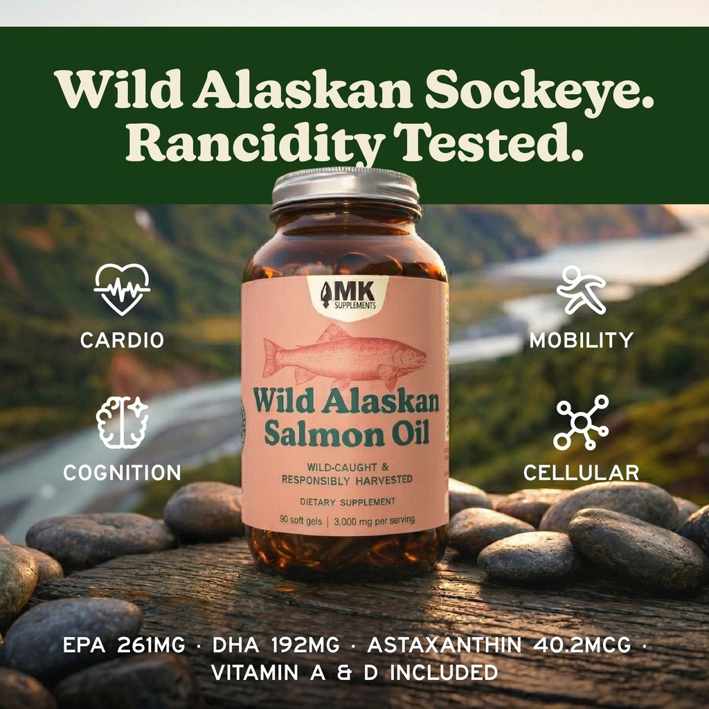 mk-supplements-wild-alaskan-sockeye-salm-2.jpg