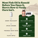mk-supplements-wild-alaskan-sockeye-salm-3.jpg
