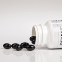 prime-astaxanthin-cardio-visual-vitality-2.jpg