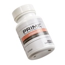 prime-astaxanthin-cardio-visual-vitality-5.jpg