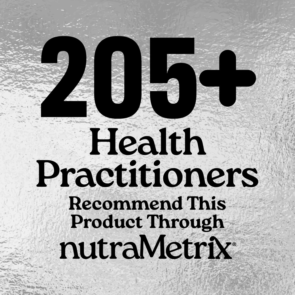 prime-astaxanthin-cardio-visual-vitality-6.jpg