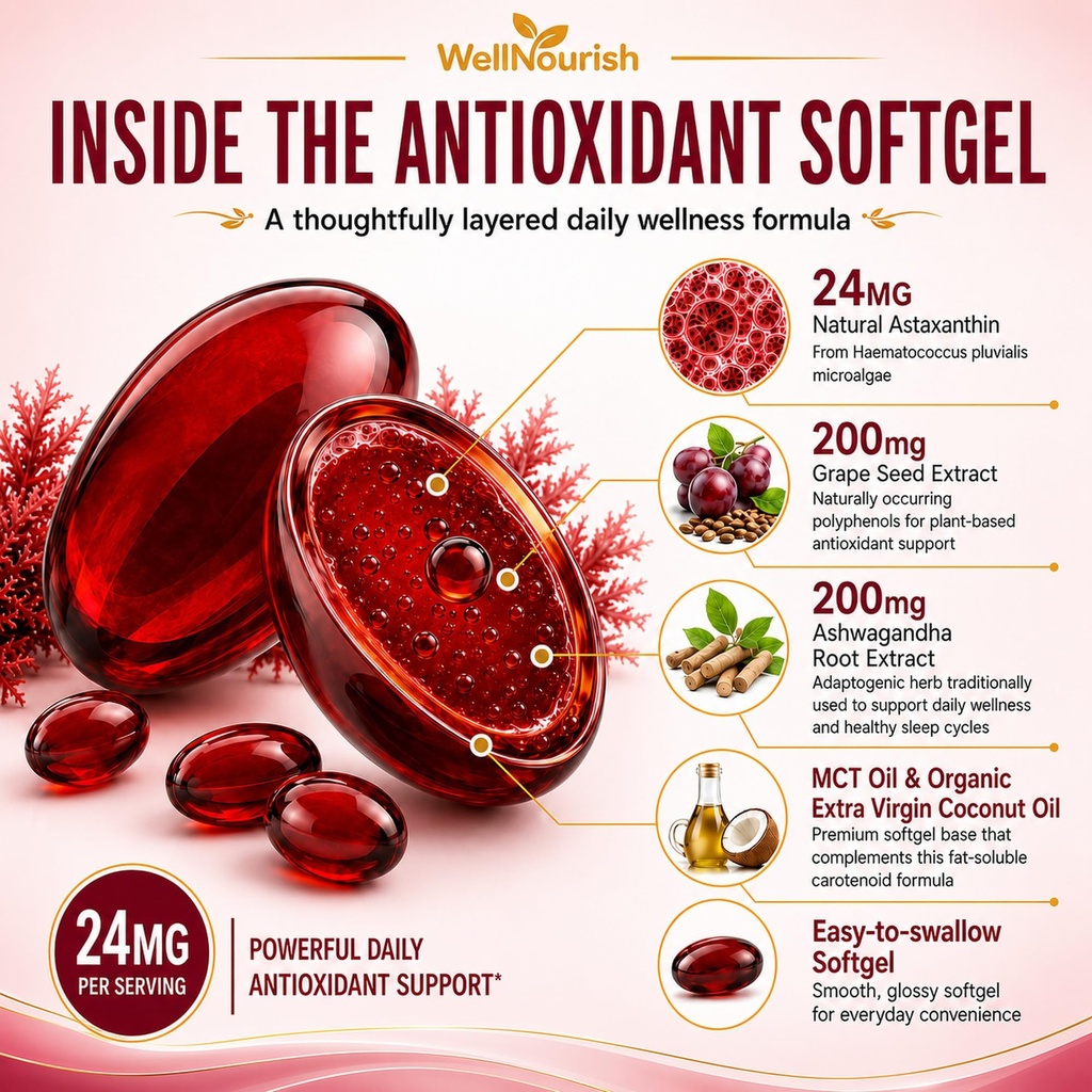 astaxanthin-24mg-softgels-from-microalga-2.jpg