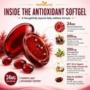 astaxanthin-24mg-softgels-from-microalga-2.jpg