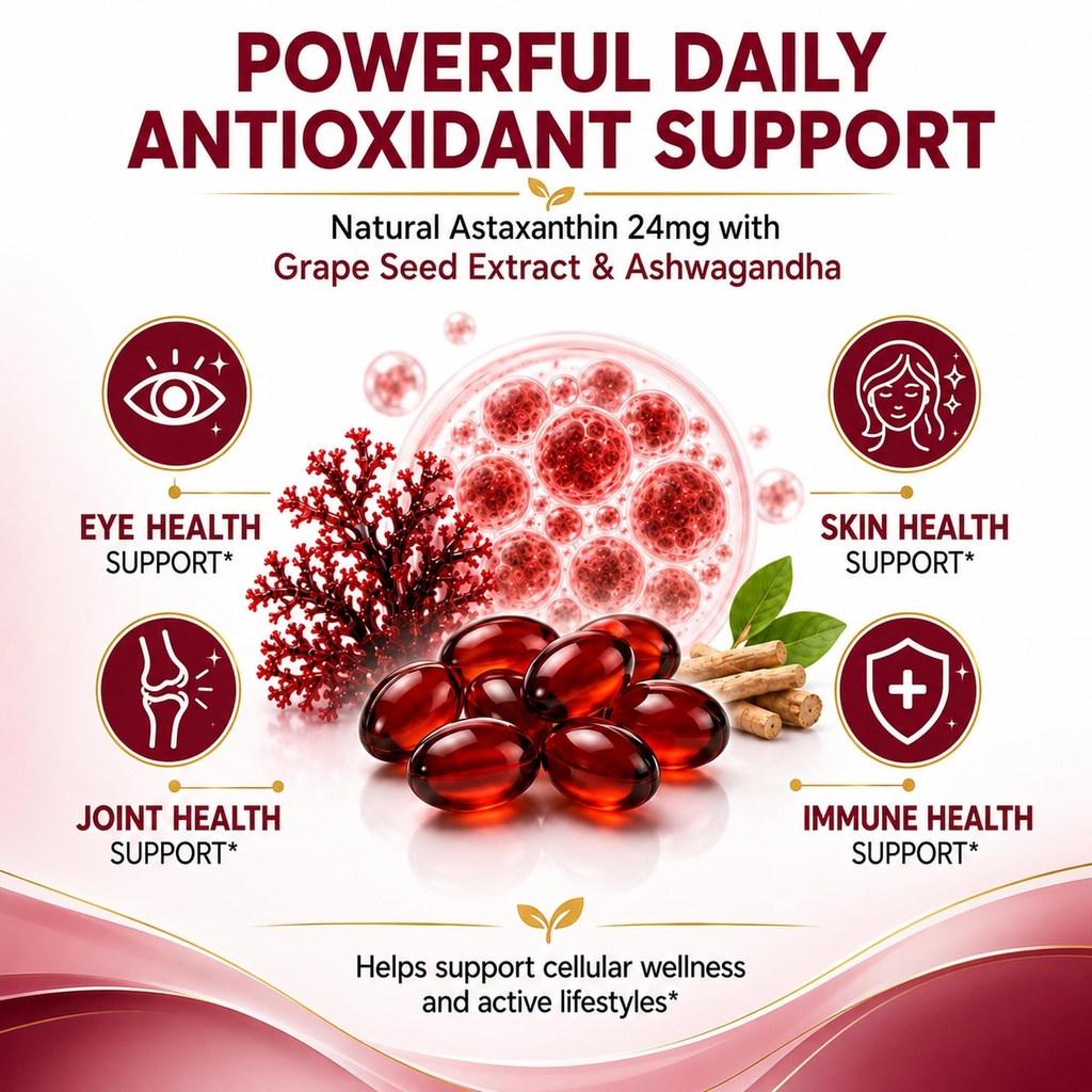 astaxanthin-24mg-softgels-from-microalga-3.jpg
