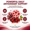 astaxanthin-24mg-softgels-from-microalga-3.jpg