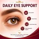 astaxanthin-24mg-softgels-from-microalga-4.jpg