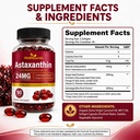 astaxanthin-24mg-softgels-from-microalga-6.jpg