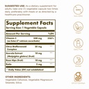 solgar-ester-c-plus-500-mg-vitamin-c-asc-2.jpg