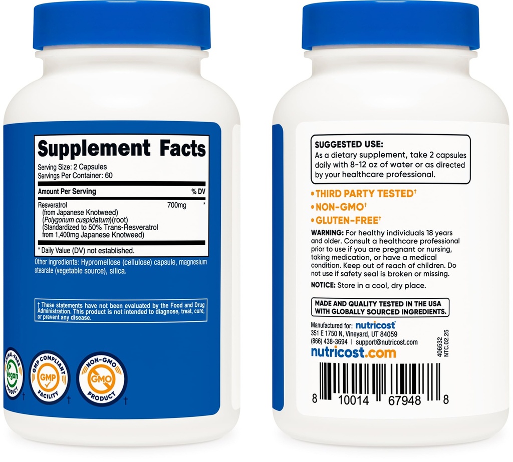 nutricost-resveratrol-700mg-120-vegetabl-4.jpg