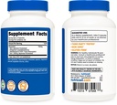 nutricost-resveratrol-700mg-120-vegetabl-4.jpg