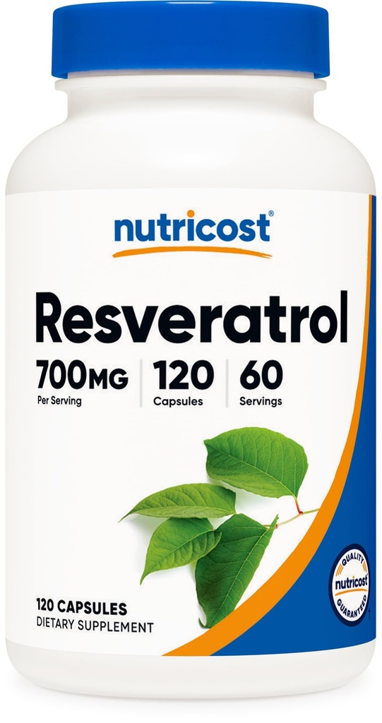 nutricost-resveratrol-700mg-120-vegetabl-5.jpg