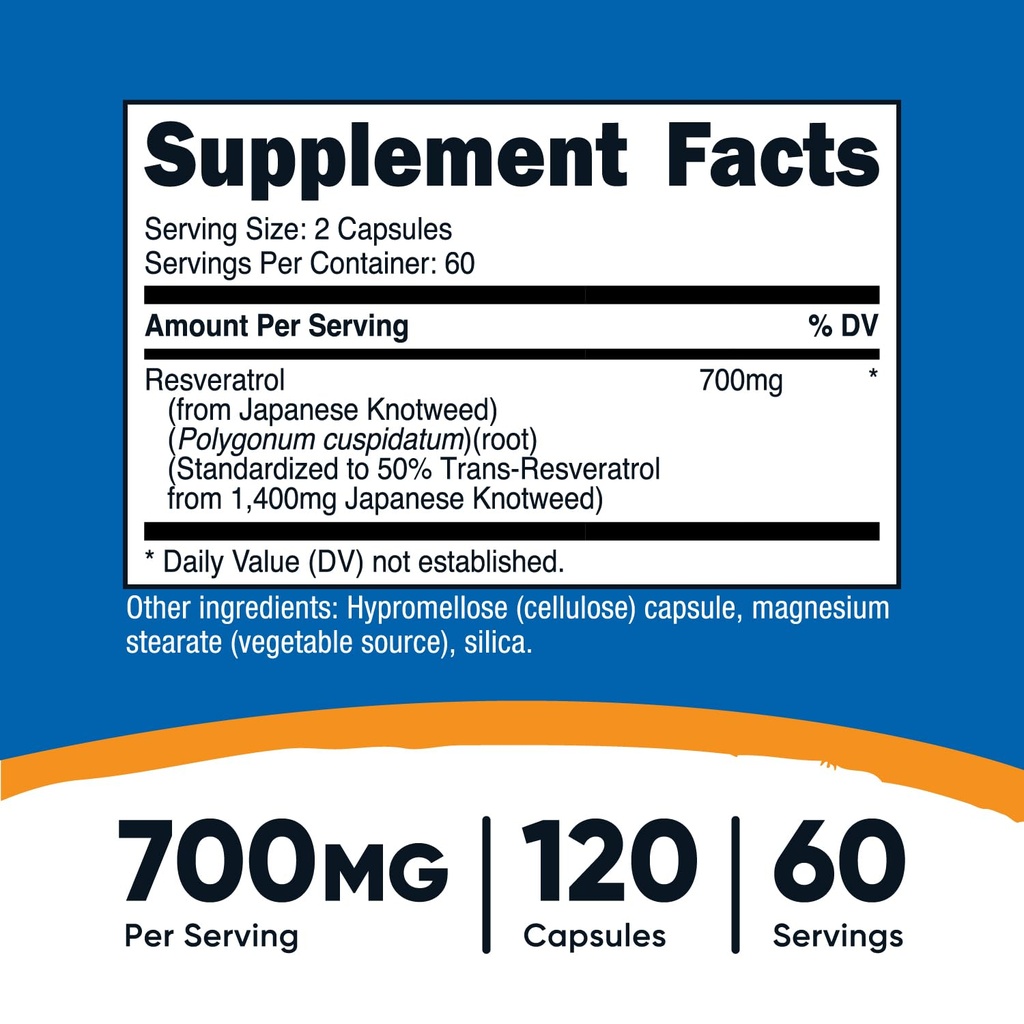 nutricost-resveratrol-700mg-120-vegetabl-2.jpg
