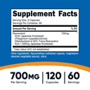 nutricost-resveratrol-700mg-120-vegetabl-2.jpg