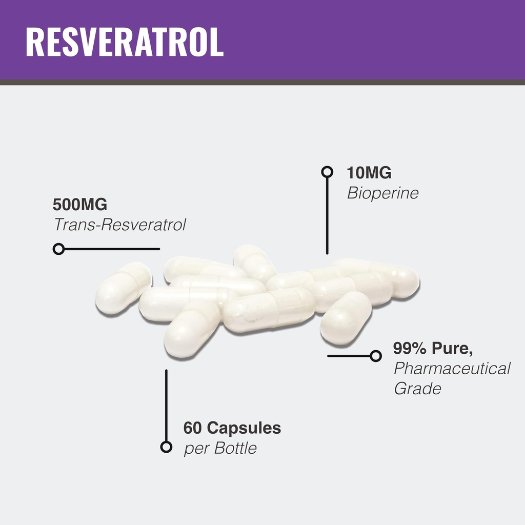 maac10-99-trans-resveratrol-500mg-micron-3.jpg