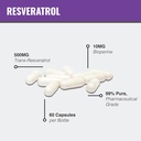 maac10-99-trans-resveratrol-500mg-micron-3.jpg