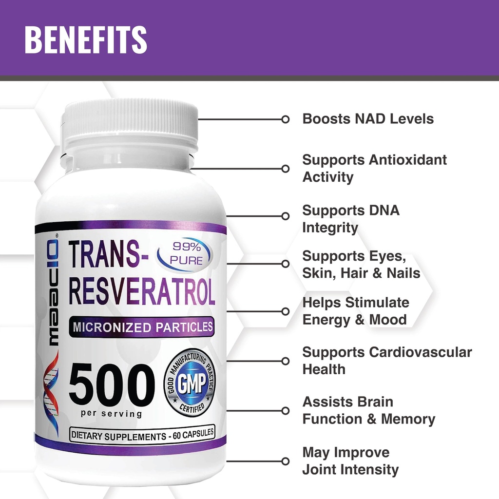 maac10-99-trans-resveratrol-500mg-micron-2.jpg