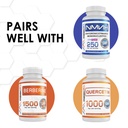 maac10-99-trans-resveratrol-500mg-micron-6.jpg