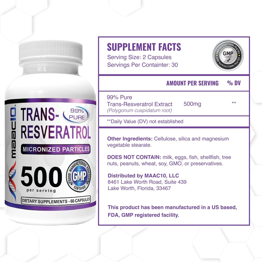 maac10-99-trans-resveratrol-500mg-micron-4.jpg