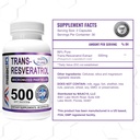 maac10-99-trans-resveratrol-500mg-micron-4.jpg