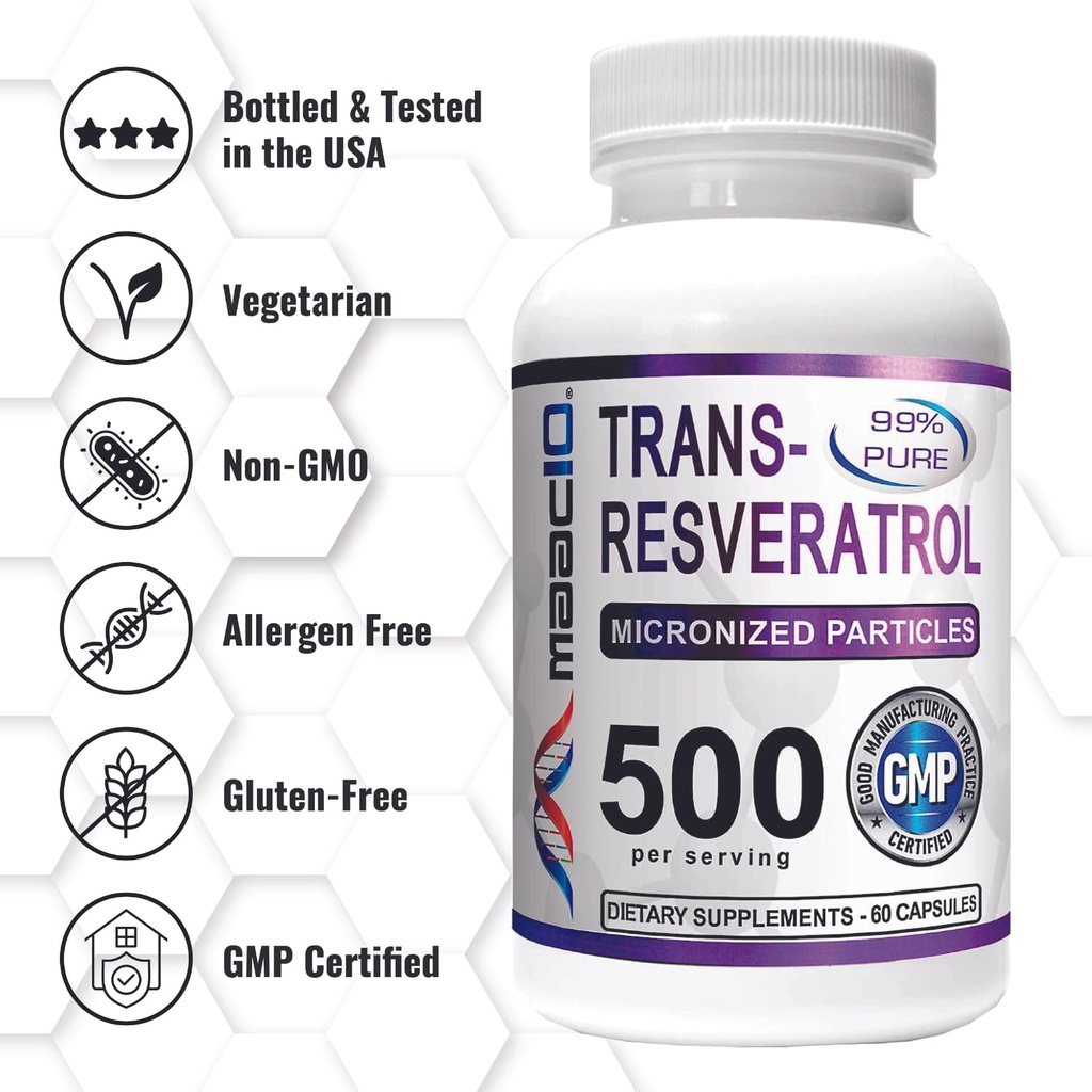 maac10-99-trans-resveratrol-500mg-micron-5.jpg