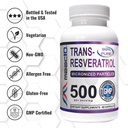 maac10-99-trans-resveratrol-500mg-micron-5.jpg