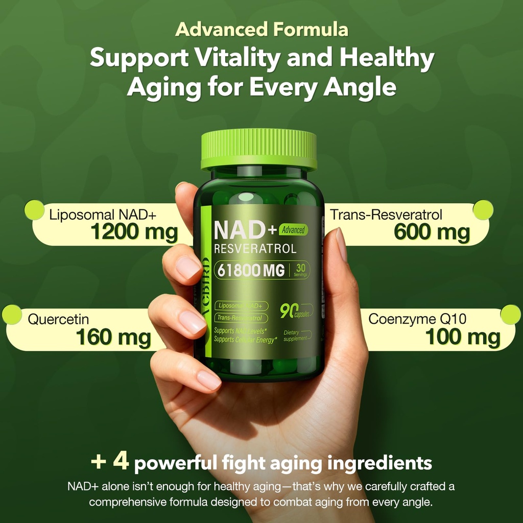 nad-resveratrol-supplement-1200mg-per-se-3.jpg