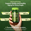 nad-resveratrol-supplement-1200mg-per-se-3.jpg