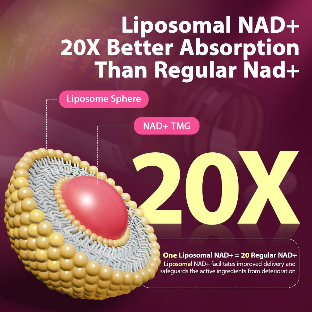 nad-resveratrol-supplement-2464mg-liposo-3.jpg